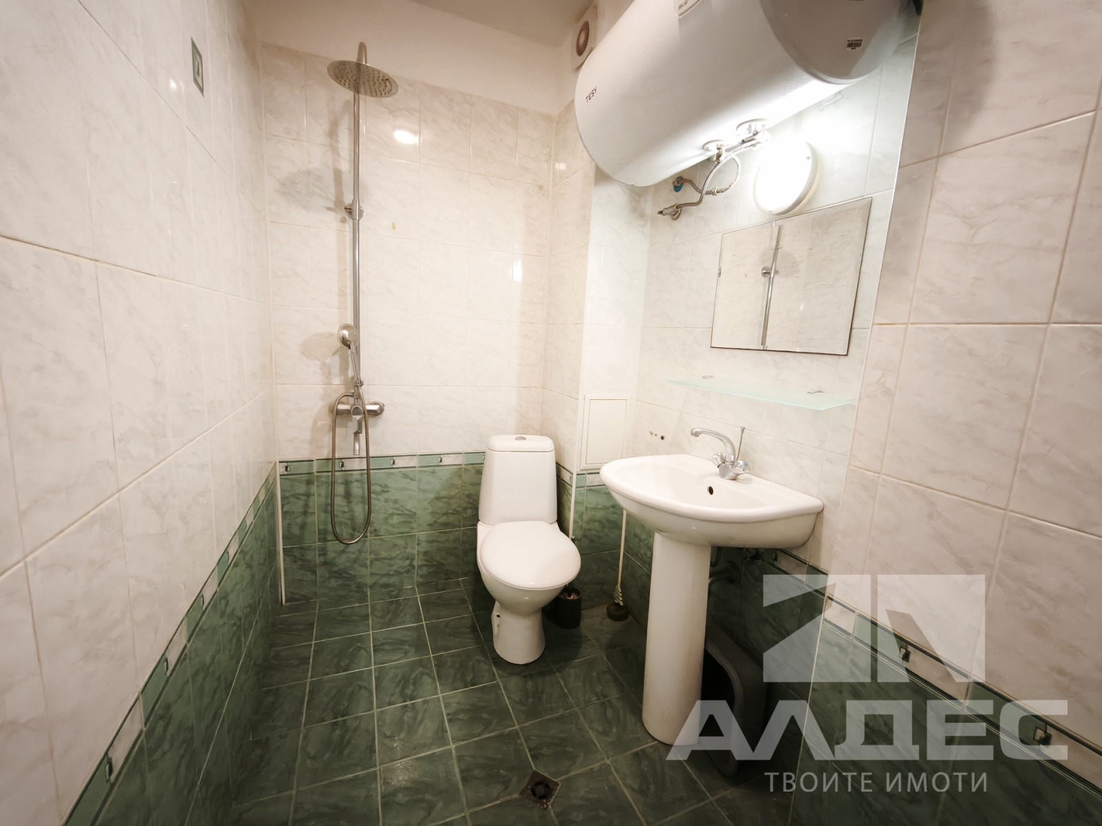 ������� 2-����� | Imot.bg � ����������� 5