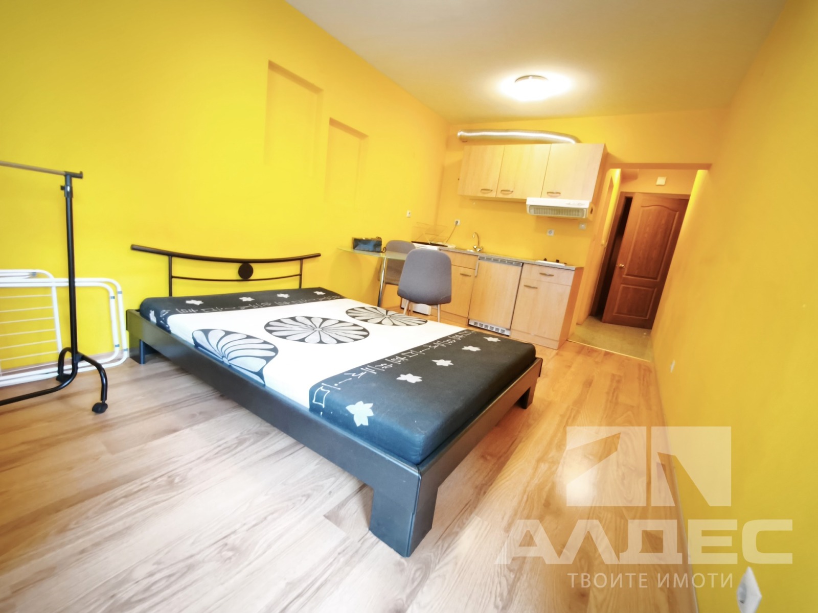 ������� 2-����� | Imot.bg � ����������� 6