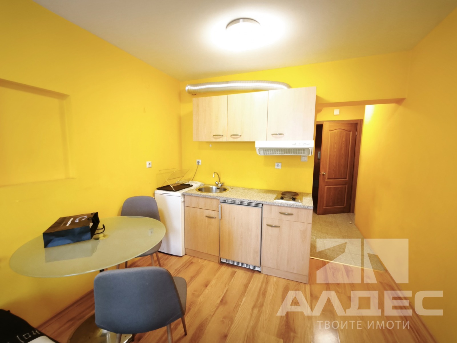 ������� 2-����� | Imot.bg � ����������� 7