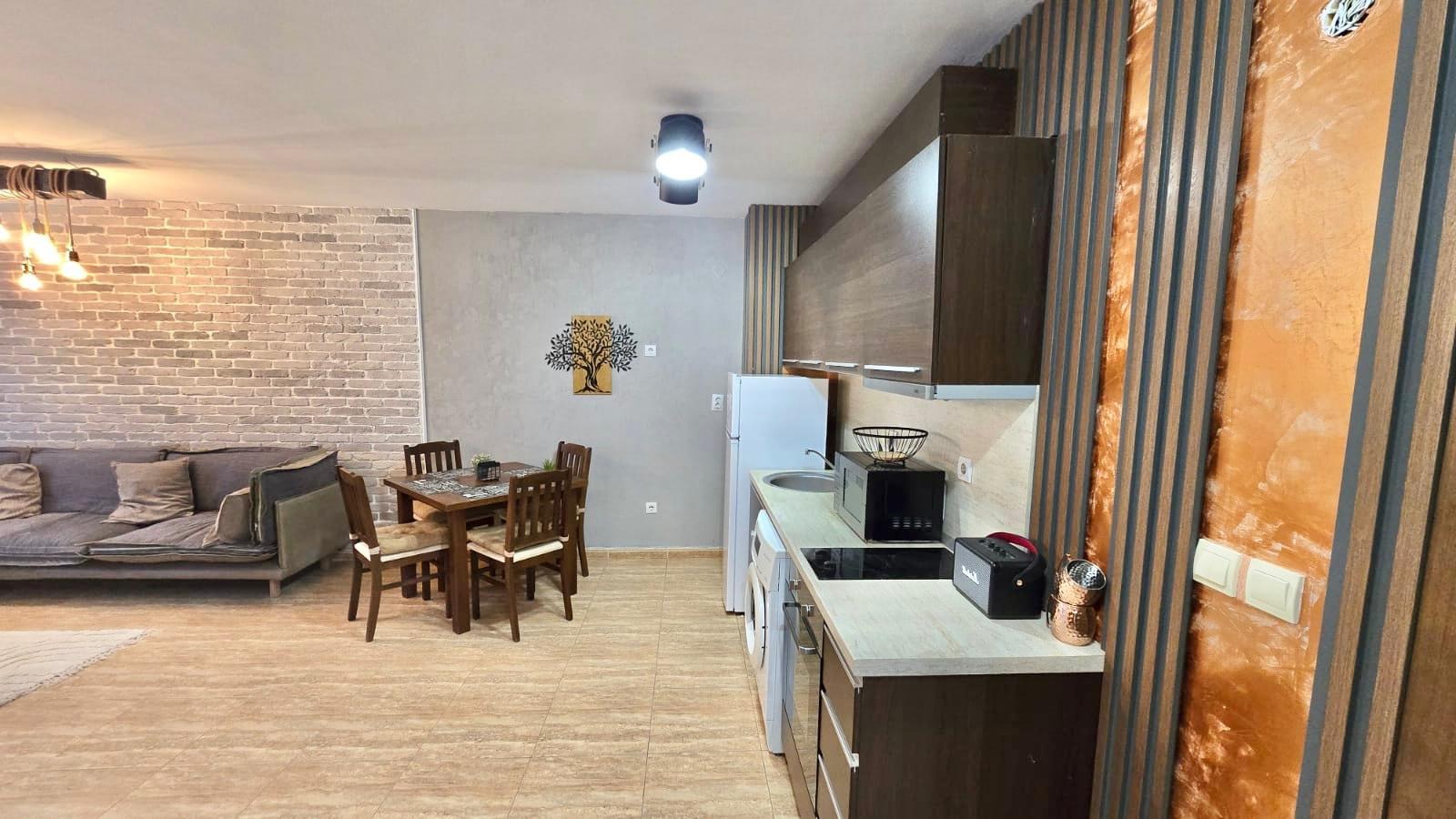 ������� 2-����� | Imot.bg � ����������� 9