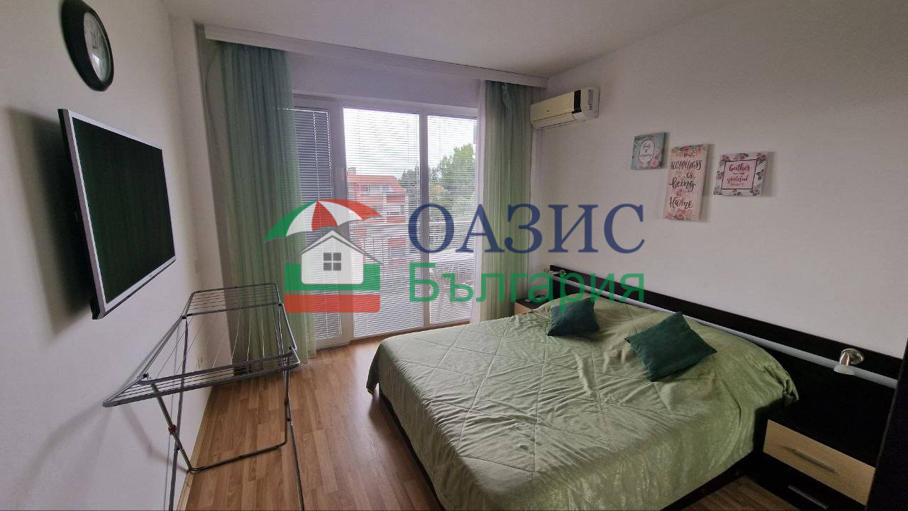������� 2-����� | Imot.bg � ����������� 10