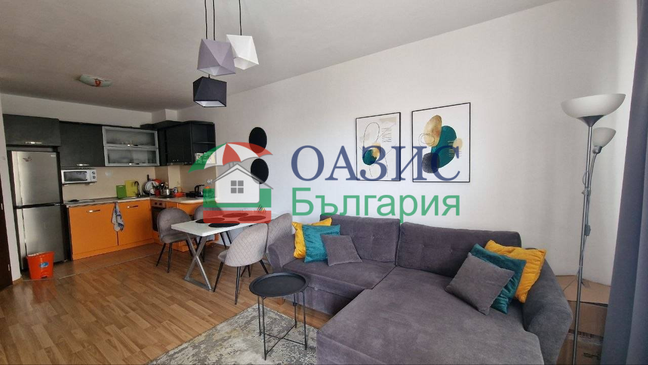 ������� 2-����� | Imot.bg � ����������� 7