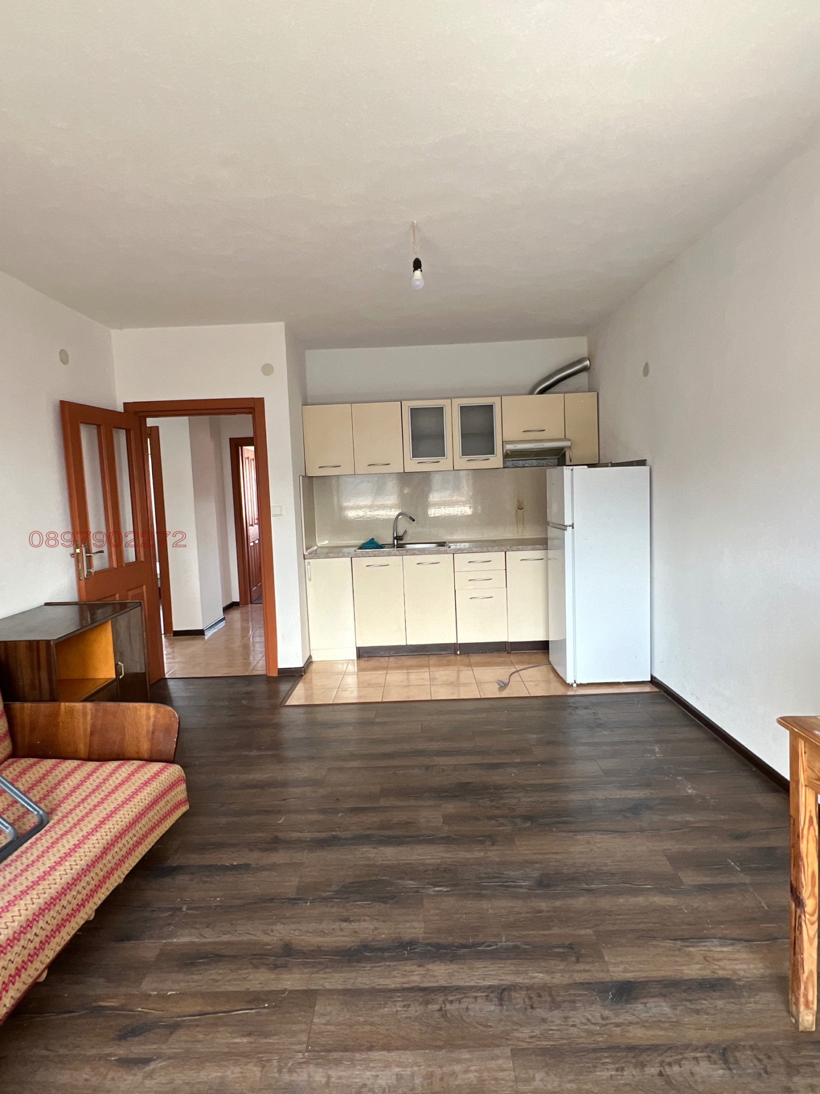 ������� 3-����� | Imot.bg � ����������� 13