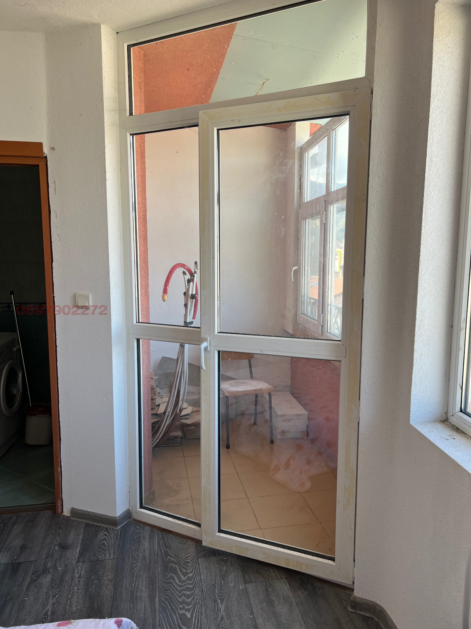 ������� 3-����� | Imot.bg � ����������� 5