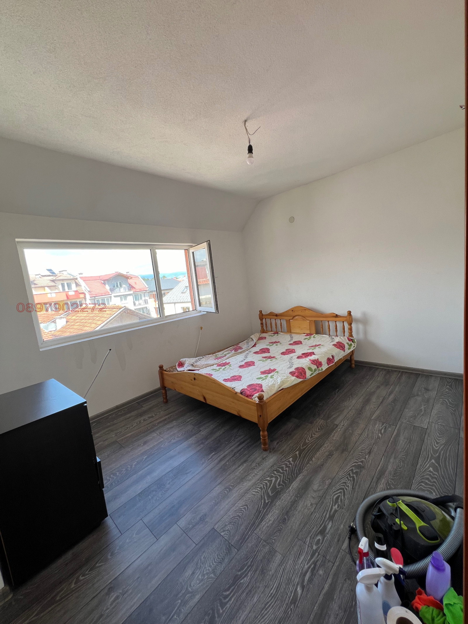 ������� 3-����� | Imot.bg � ����������� 11