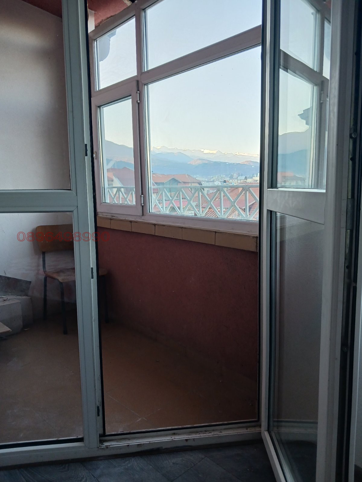 ������� 3-����� | Imot.bg � ����������� 4