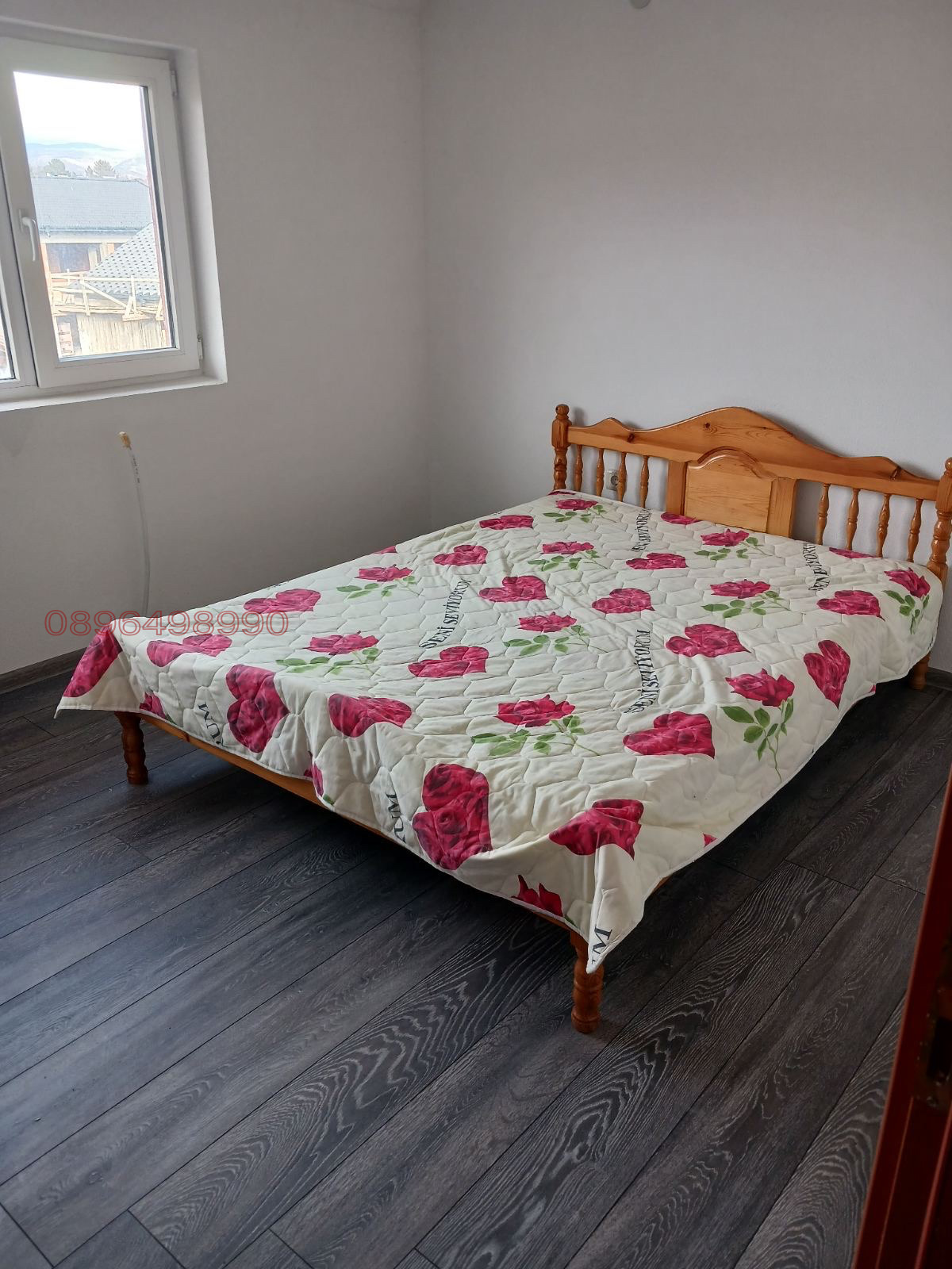 ������� 3-����� | Imot.bg � ����������� 5