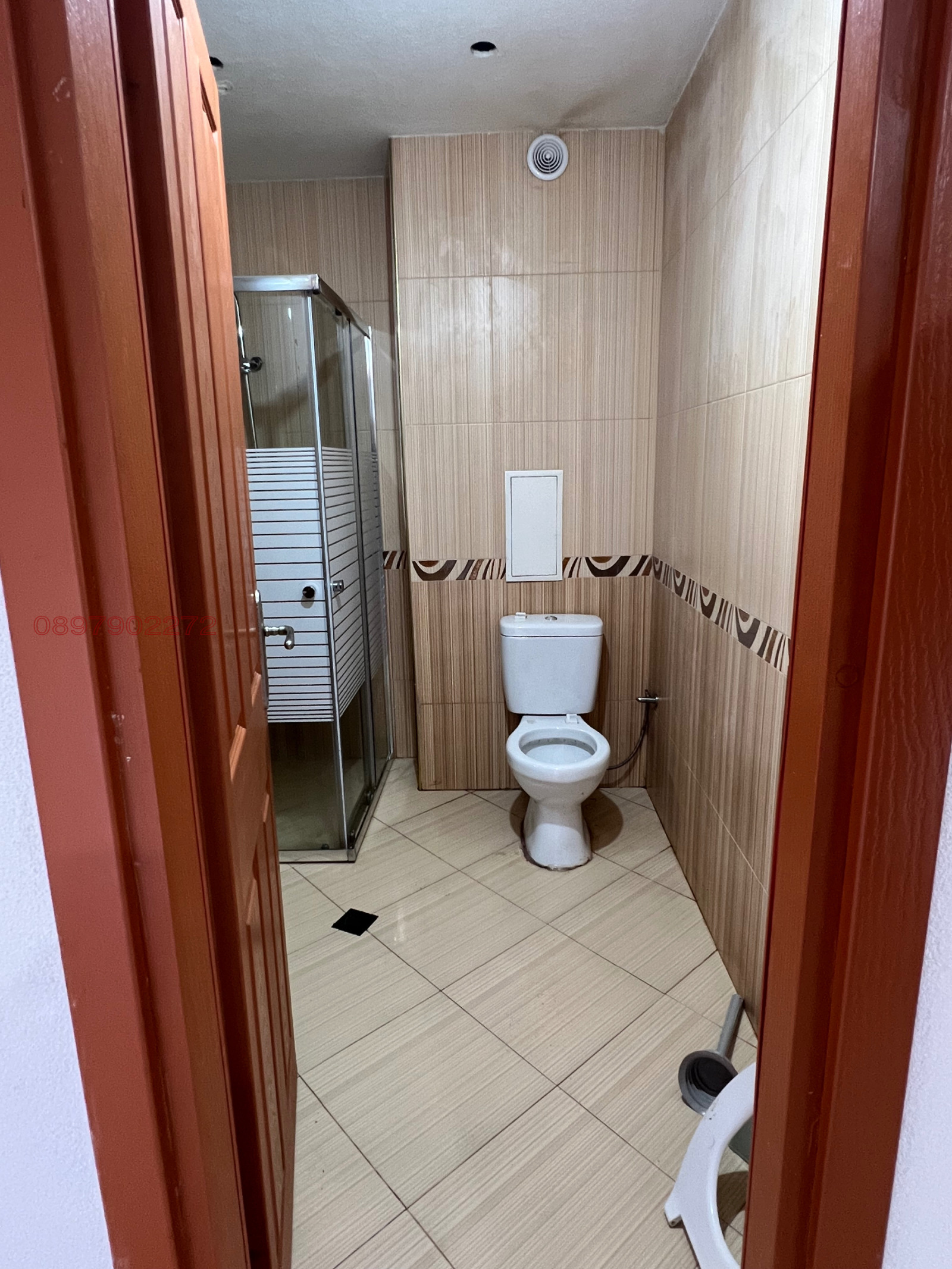 ������� 3-����� | Imot.bg � ����������� 8