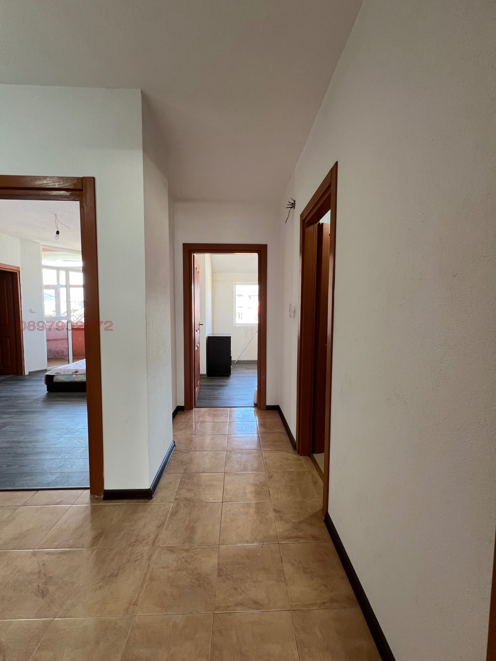 ������� 3-����� | Imot.bg � ����������� 2