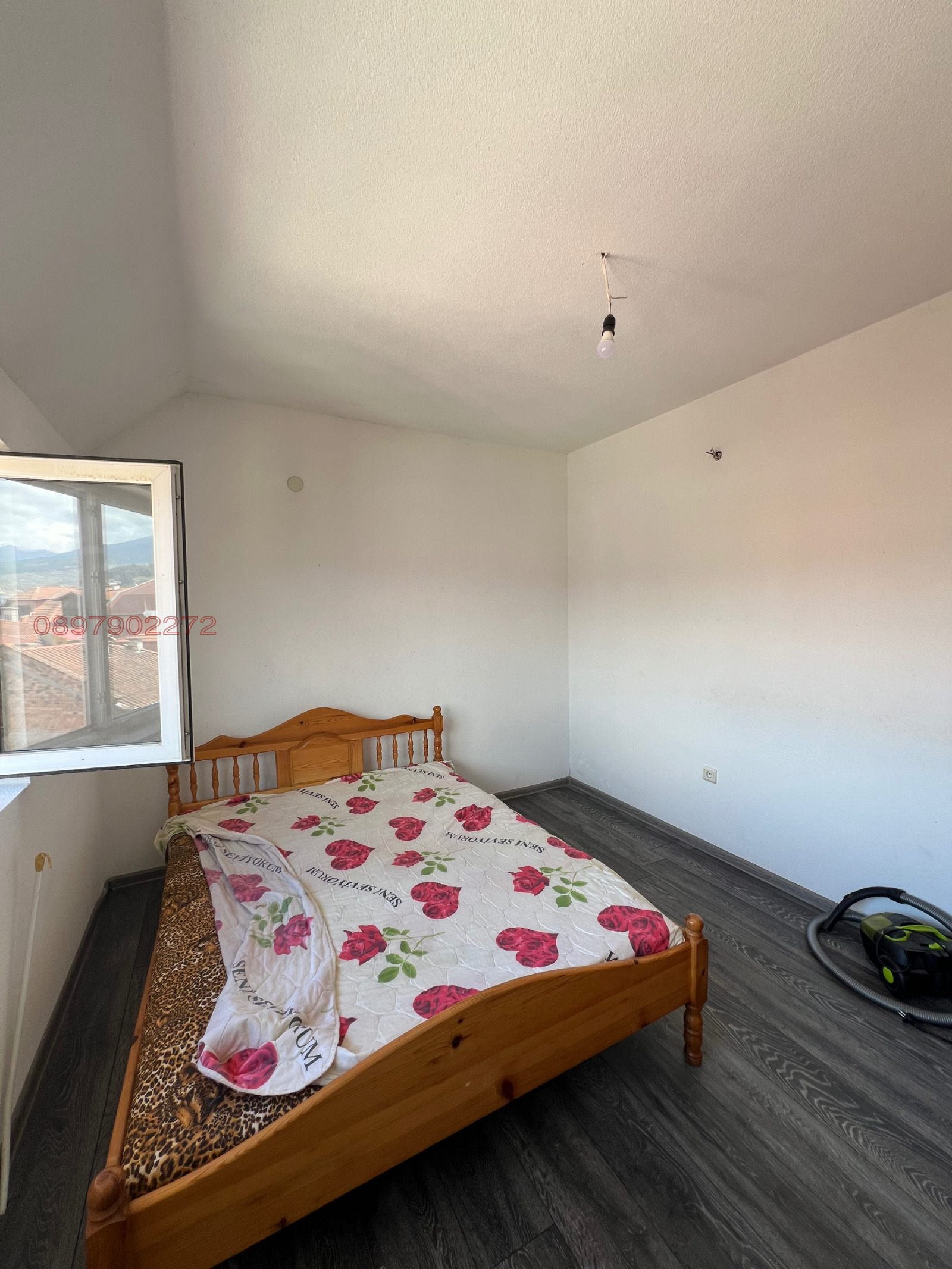 ������� 3-����� | Imot.bg � ����������� 12