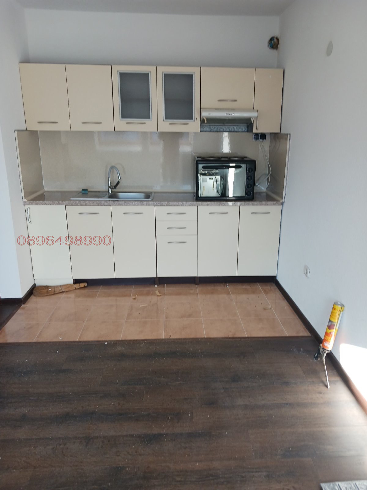 ������� 3-����� | Imot.bg � ����������� 9