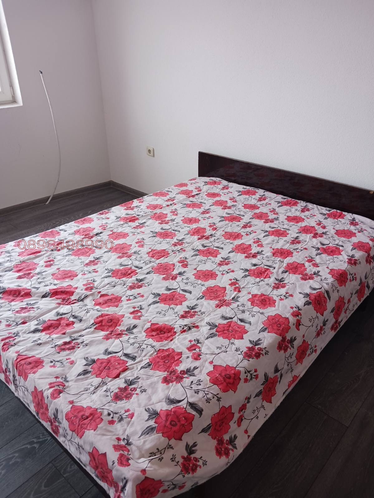 ������� 3-����� | Imot.bg � ����������� 6