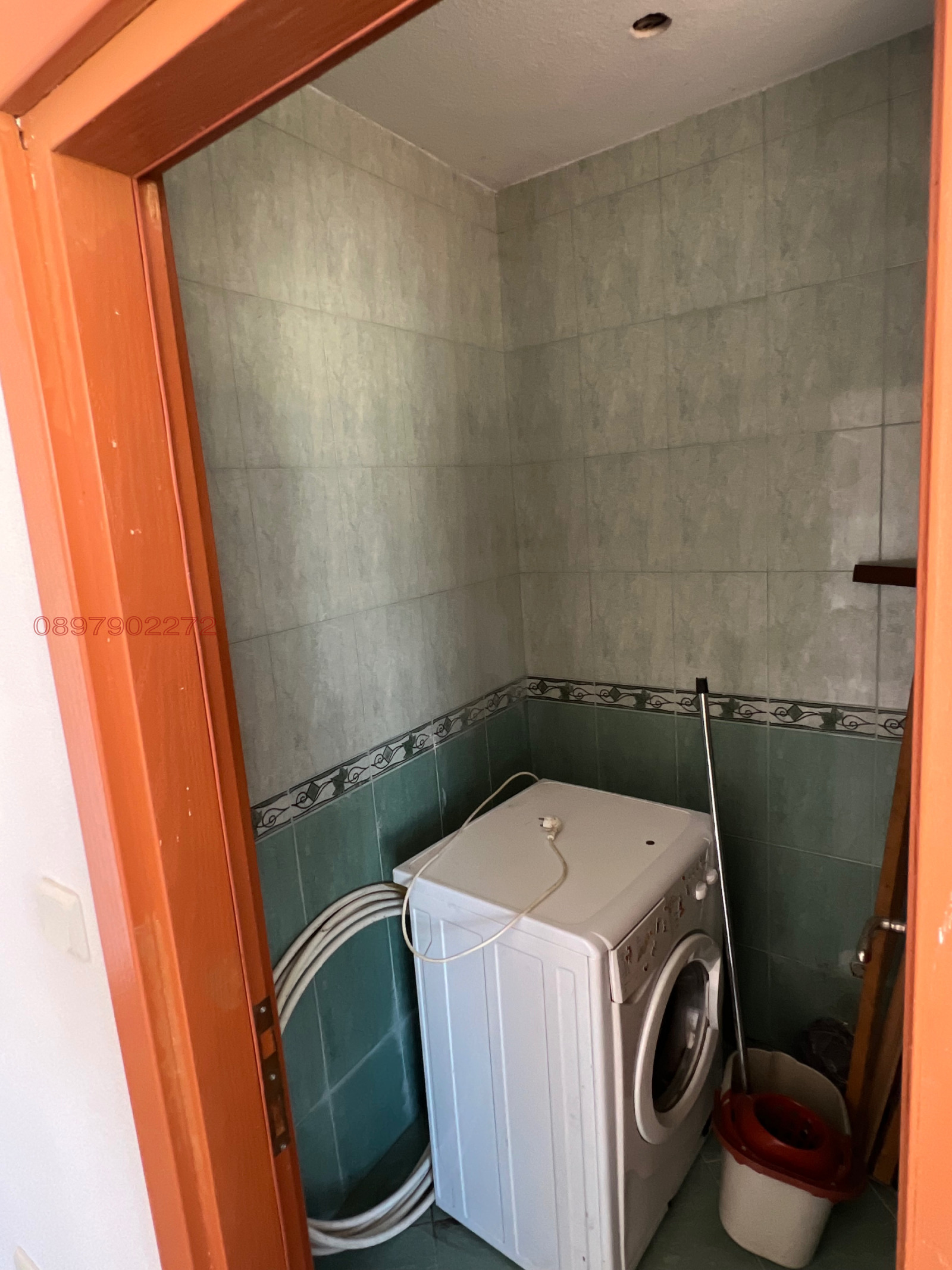 ������� 3-����� | Imot.bg � ����������� 7