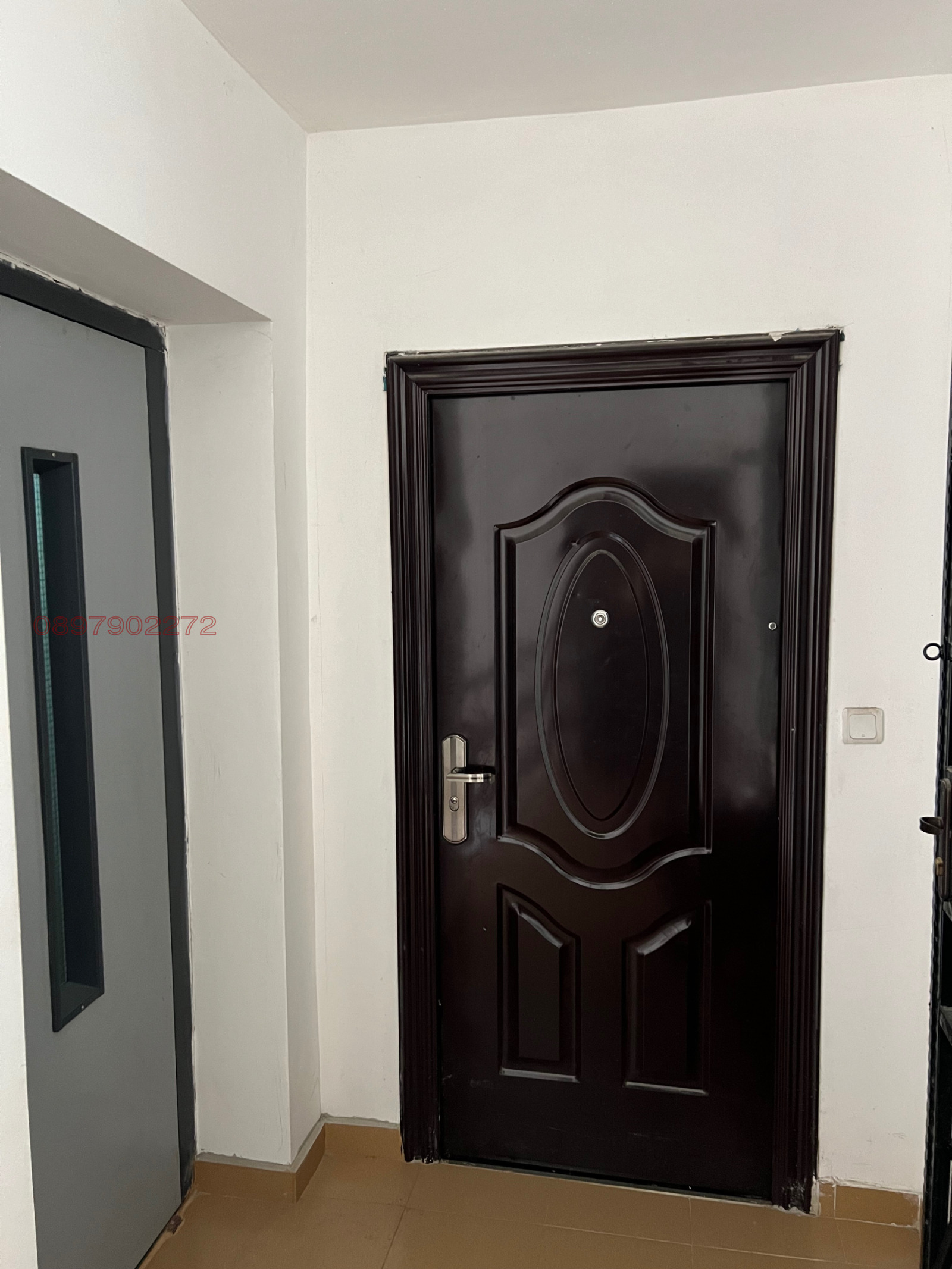 ������� 3-����� | Imot.bg � ����������� 16