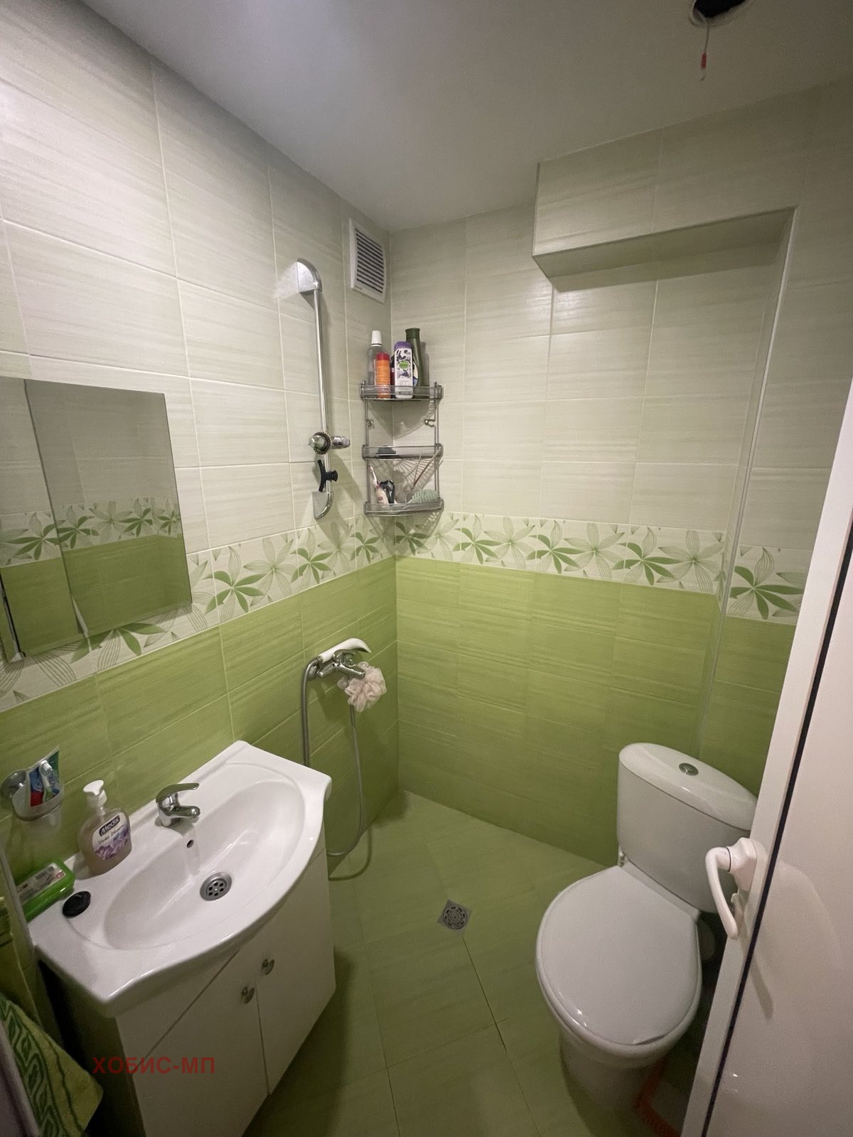 ������� 3-����� | Imot.bg � ����������� 2