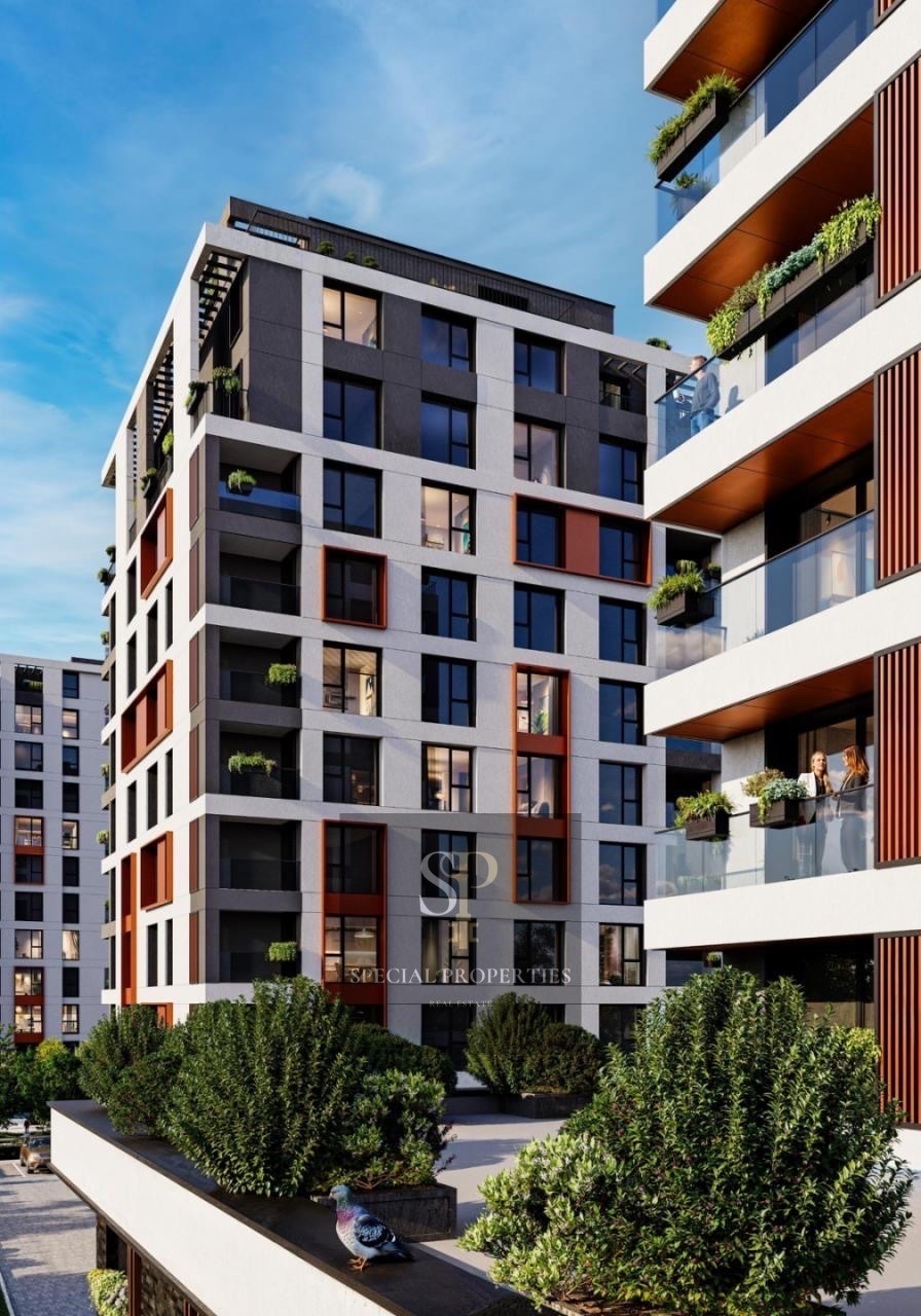 ������� 3-����� | Imot.bg � ����������� 3