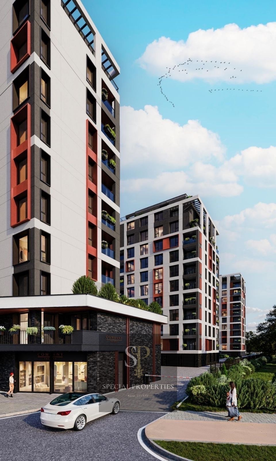 ������� 3-����� | Imot.bg � ����������� 1