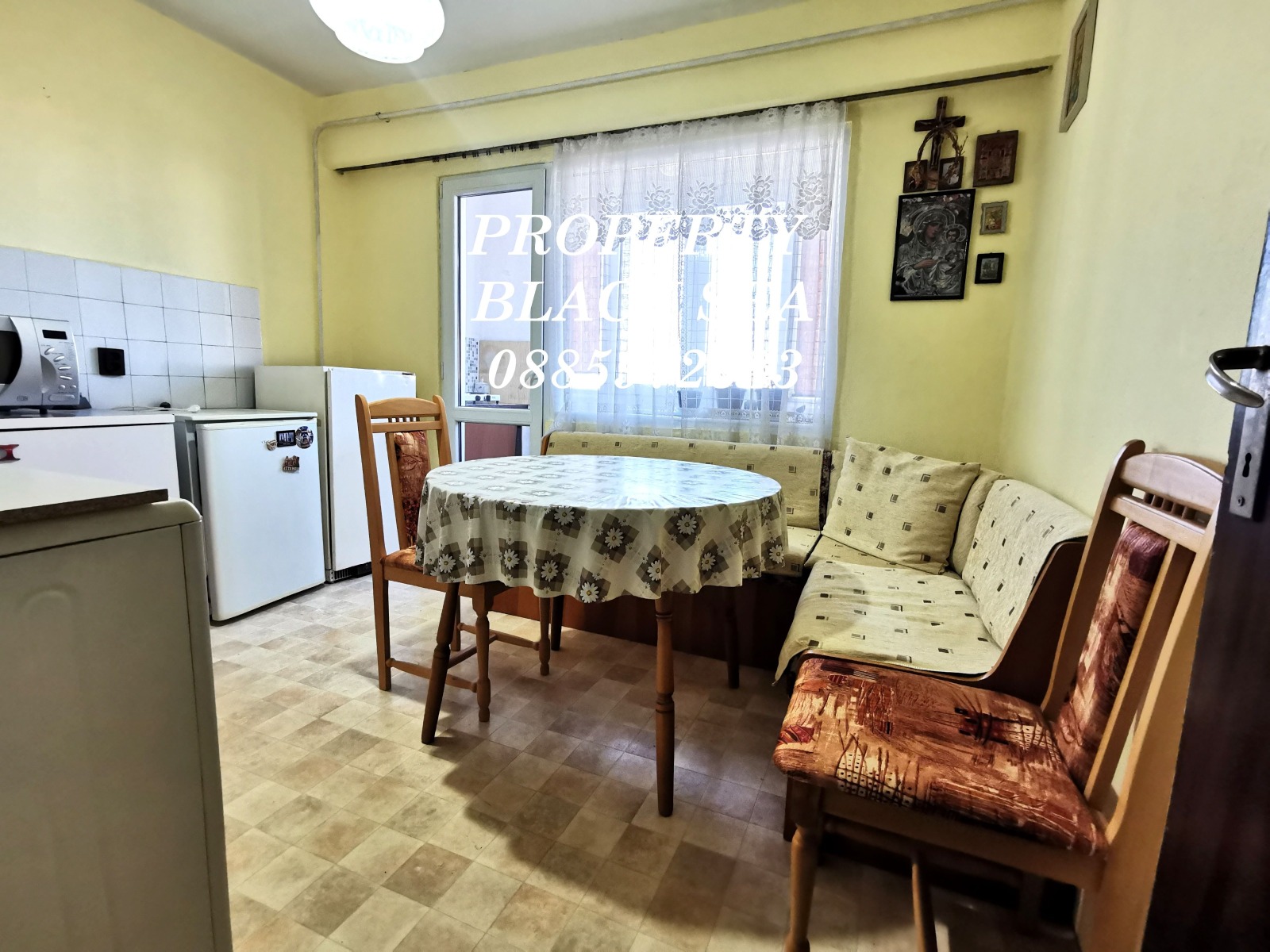 ������� 3-����� | Imot.bg � ����������� 7