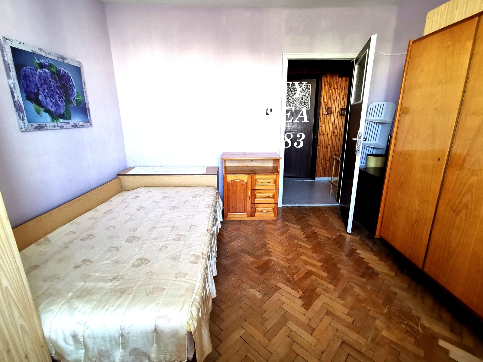 ������� 3-����� | Imot.bg � ����������� 6