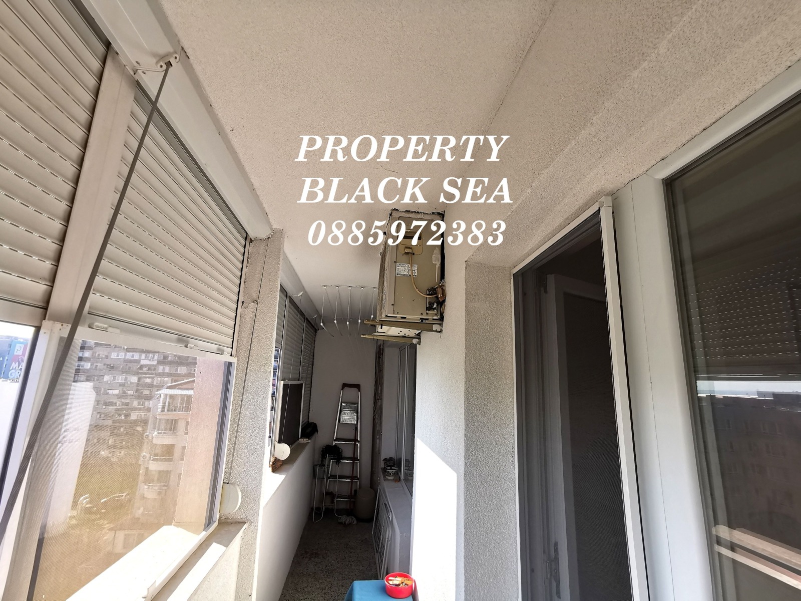 ������� 3-����� | Imot.bg � ����������� 10