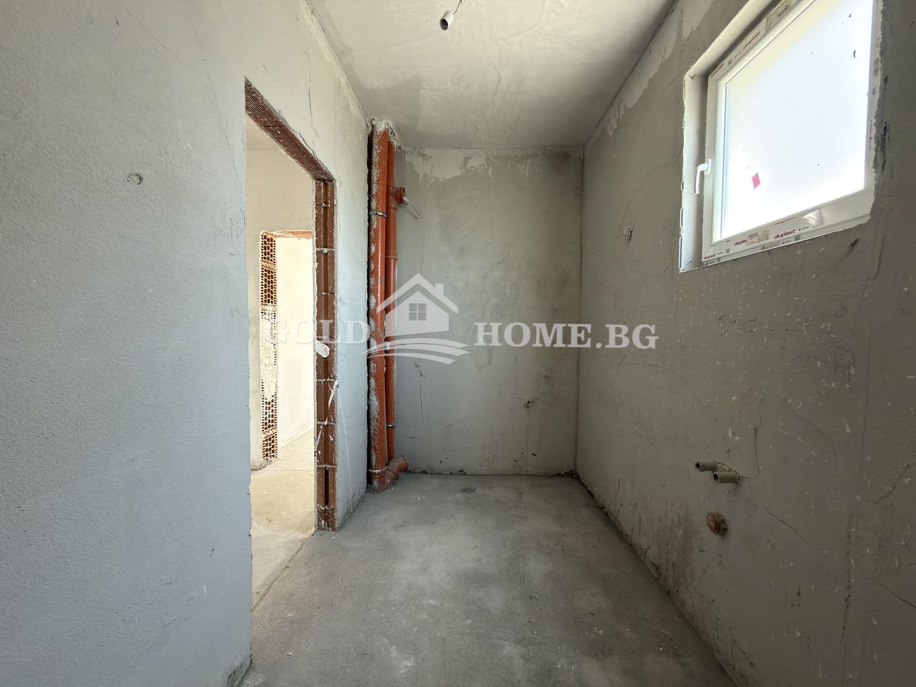 ������� 3-����� | Imot.bg � ����������� 12