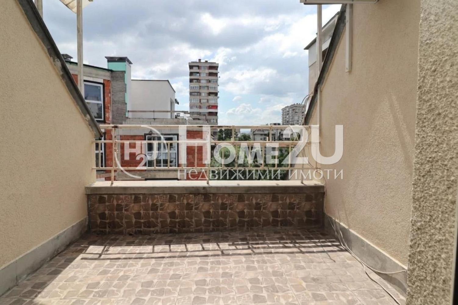 ������� 3-����� | Imot.bg � ����������� 4