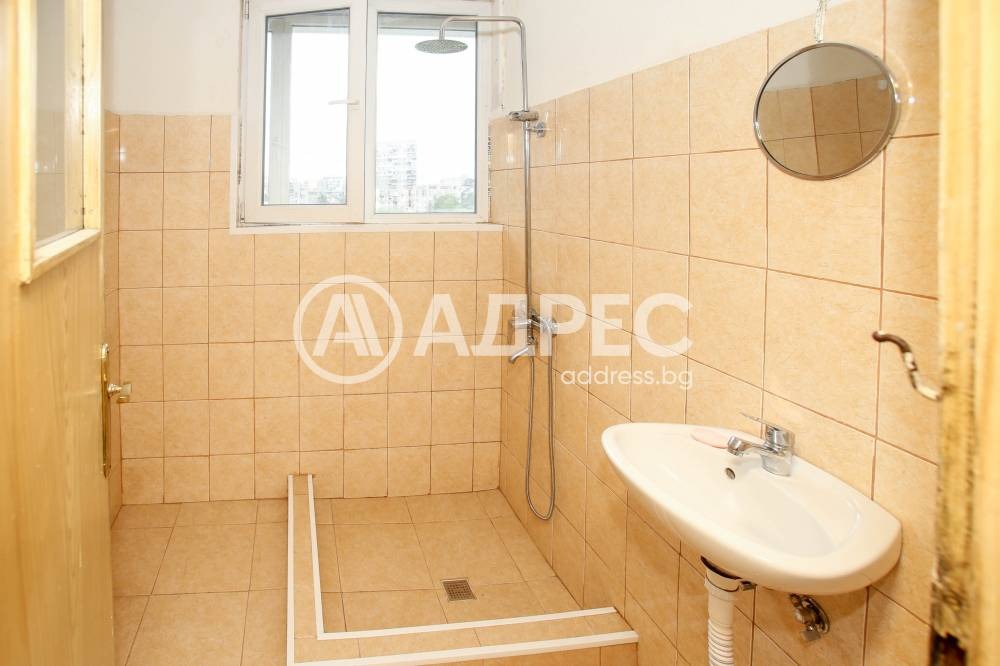 ������� 3-����� | Imot.bg � ����������� 4