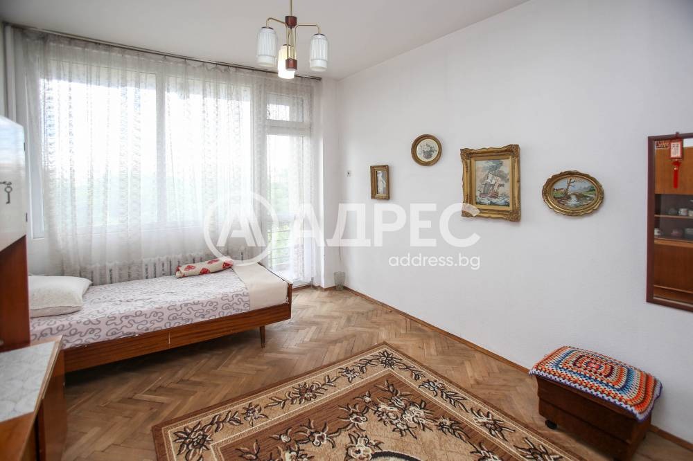 ������� 3-����� | Imot.bg � ����������� 8