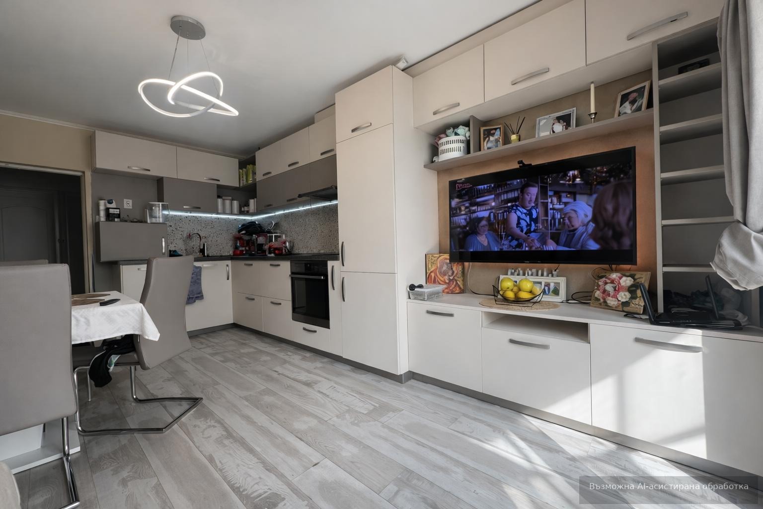 ������� 3-����� | Imot.bg � ����������� 1