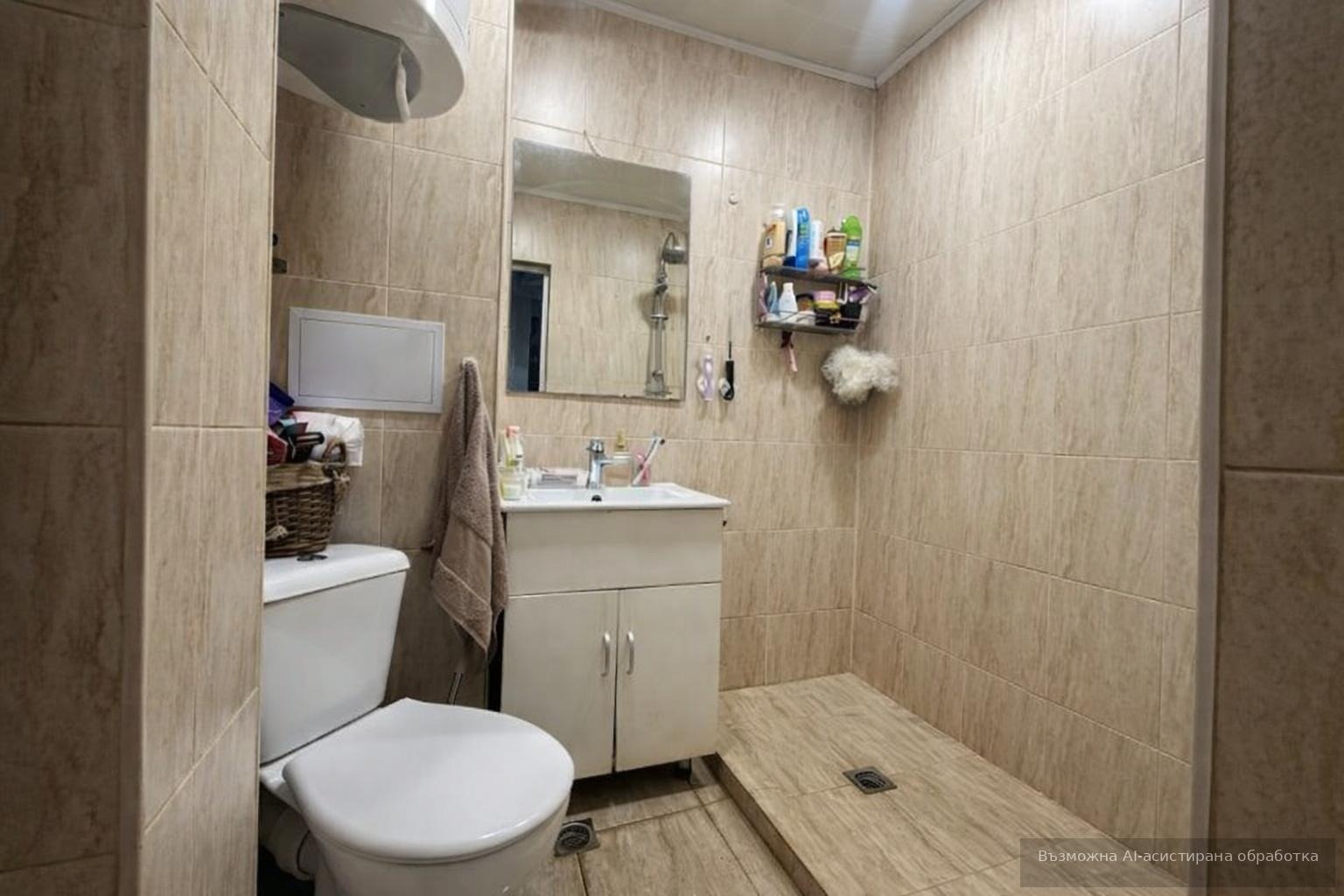 ������� 3-����� | Imot.bg � ����������� 5