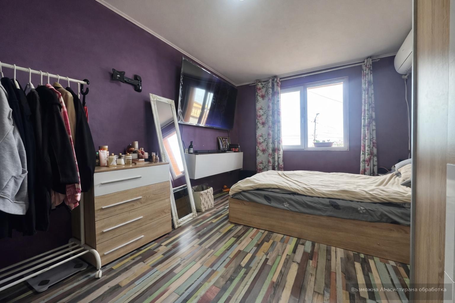 ������� 3-����� | Imot.bg � ����������� 3