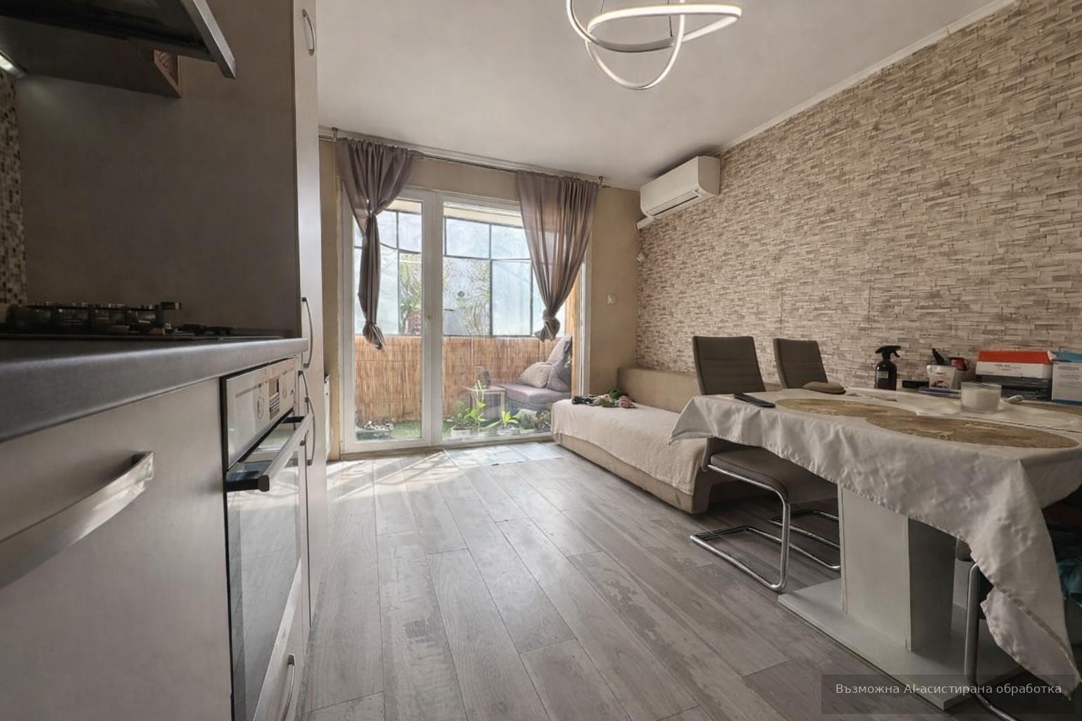 ������� 3-����� | Imot.bg � ����������� 2