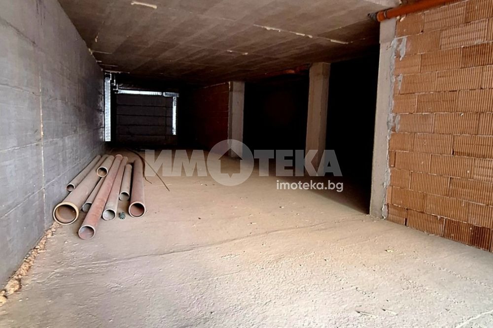 ������� 3-����� | Imot.bg � ����������� 14