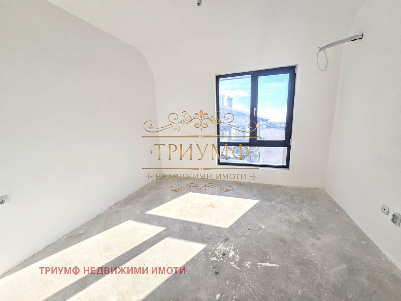 ������� ���������� | Imot.bg � ����������� 9