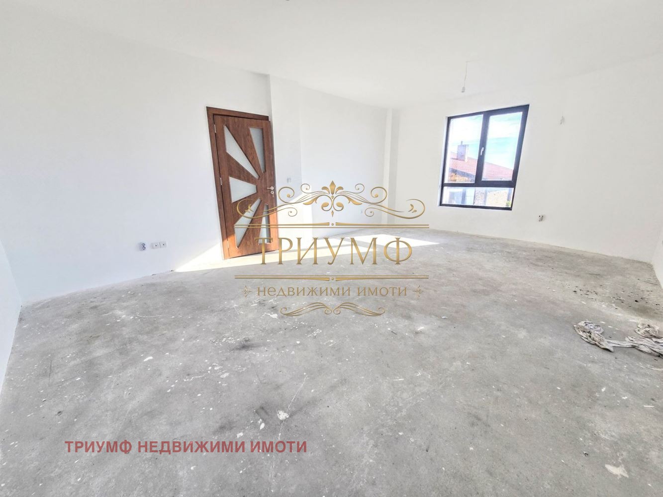 ������� ���������� | Imot.bg � ����������� 6