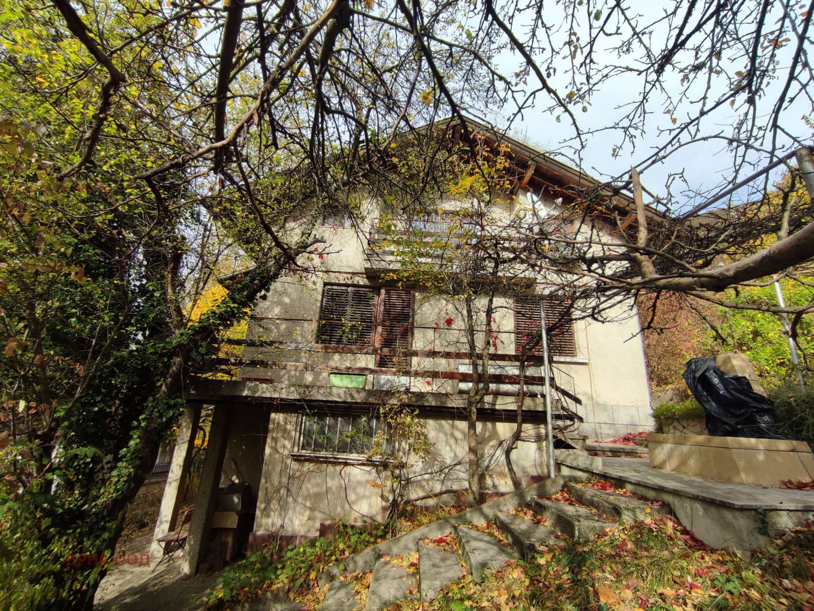 ������� ���� | Imot.bg � ����������� 1