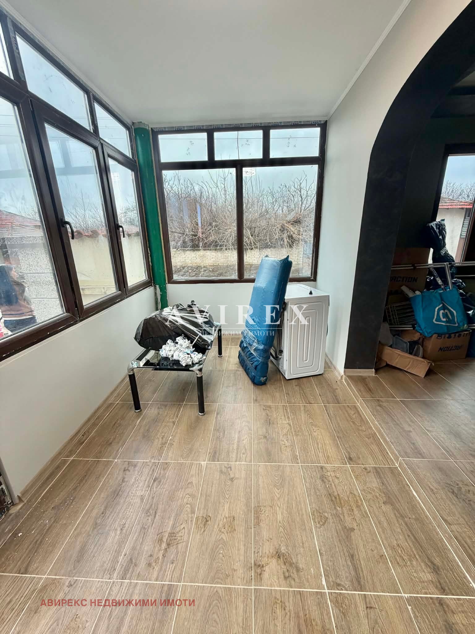 ������� ���� | Imot.bg � ����������� 16