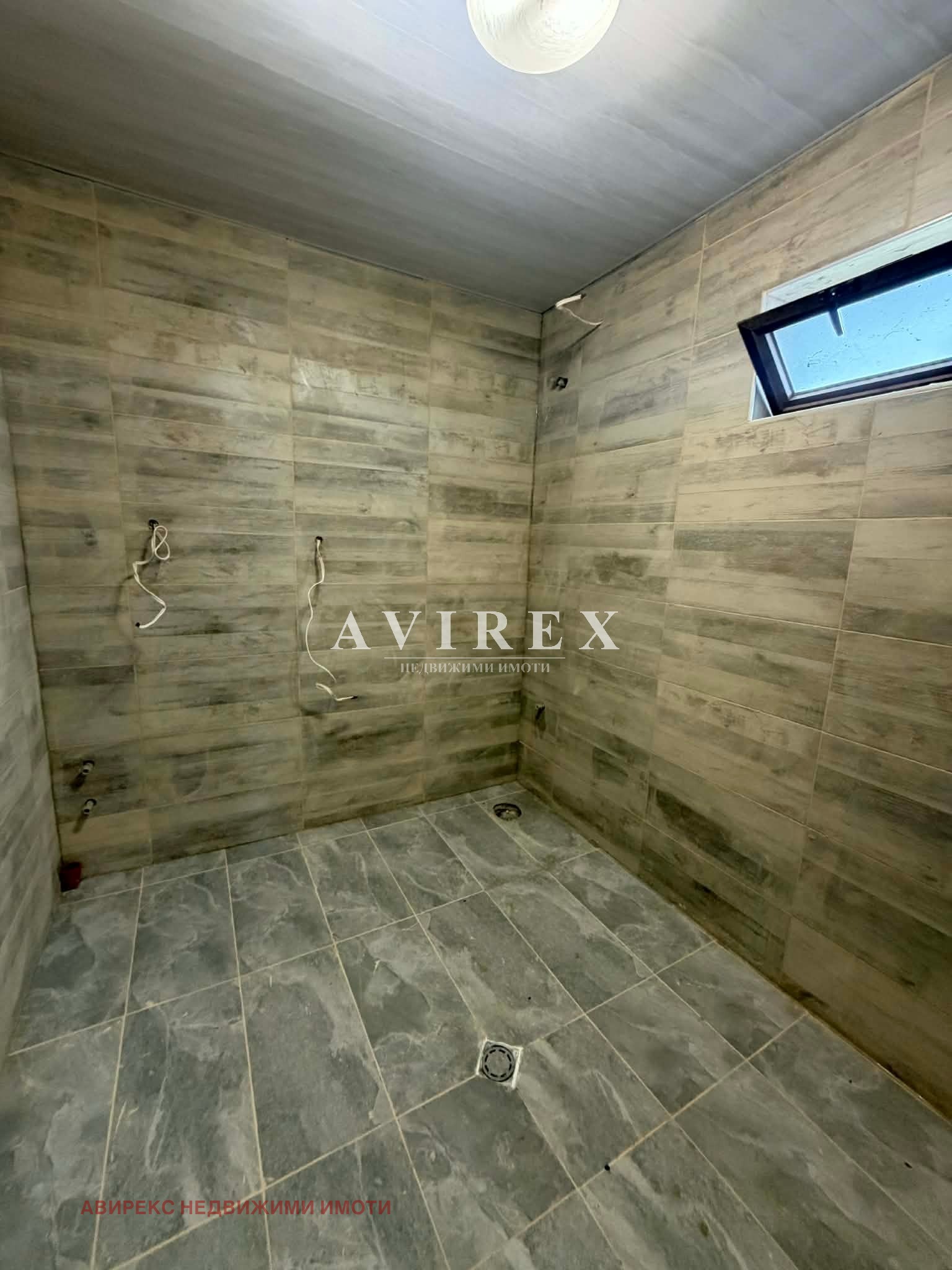 ������� ���� | Imot.bg � ����������� 14