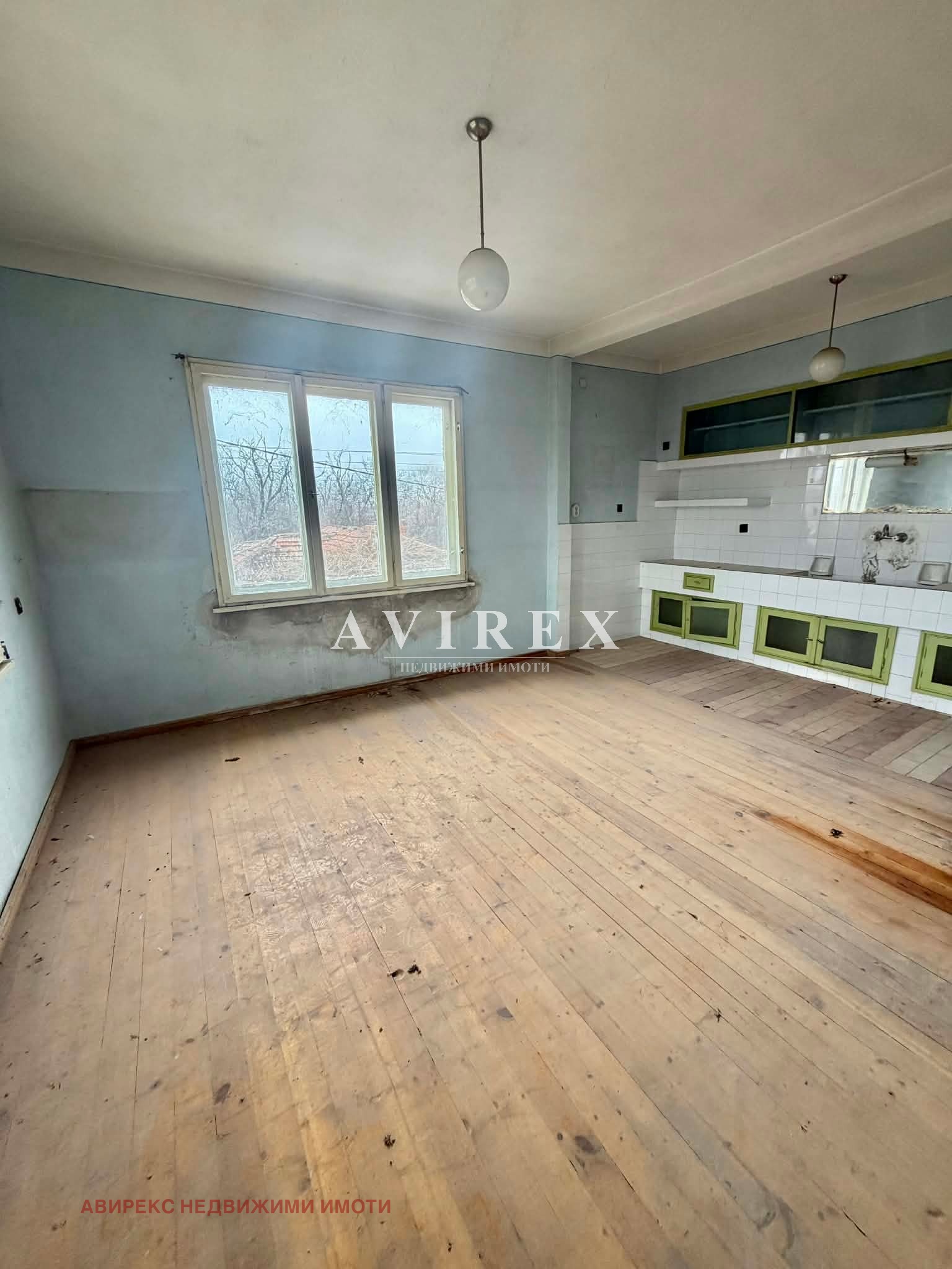 ������� ���� | Imot.bg � ����������� 17