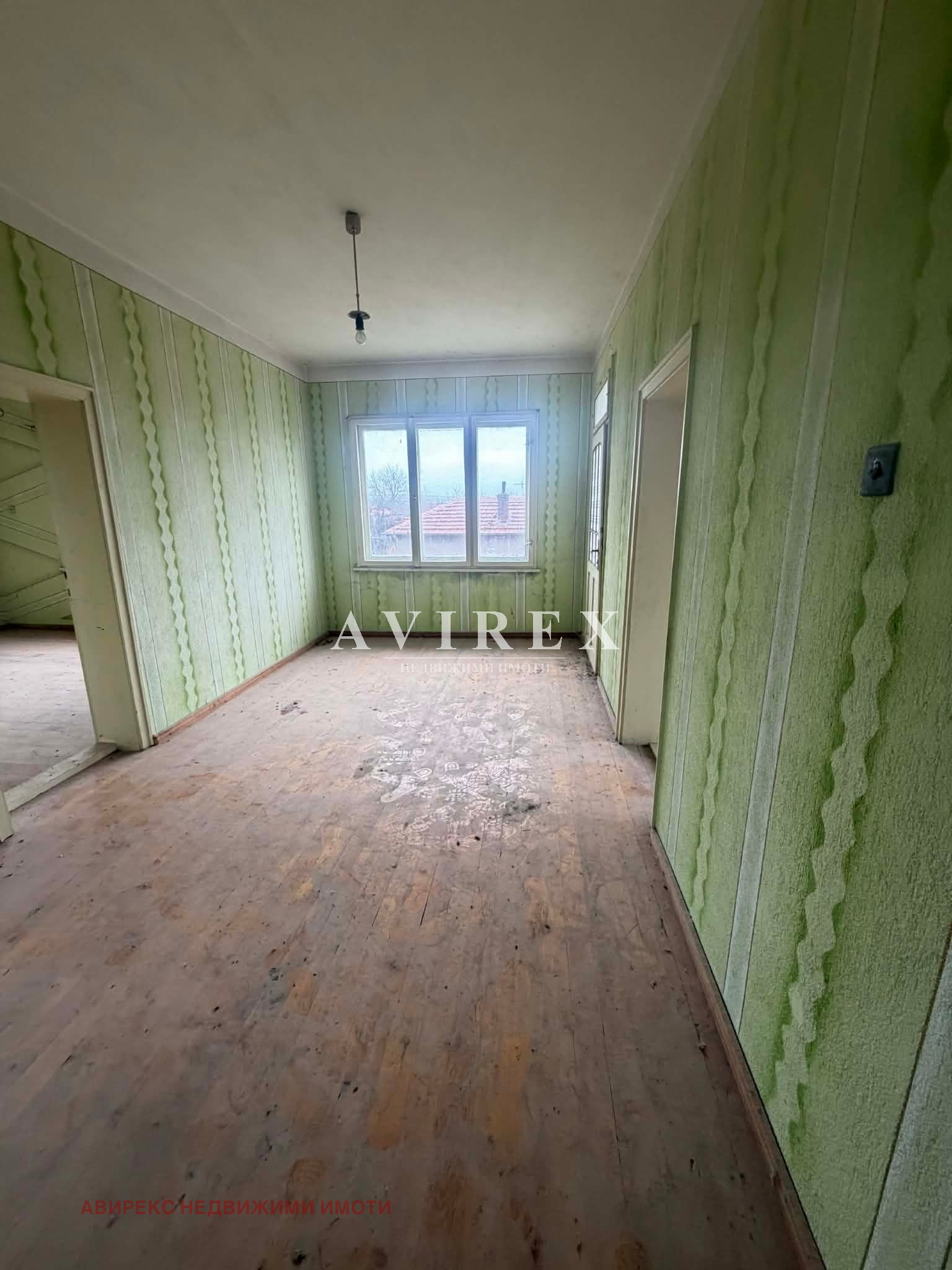 ������� ���� | Imot.bg � ����������� 7