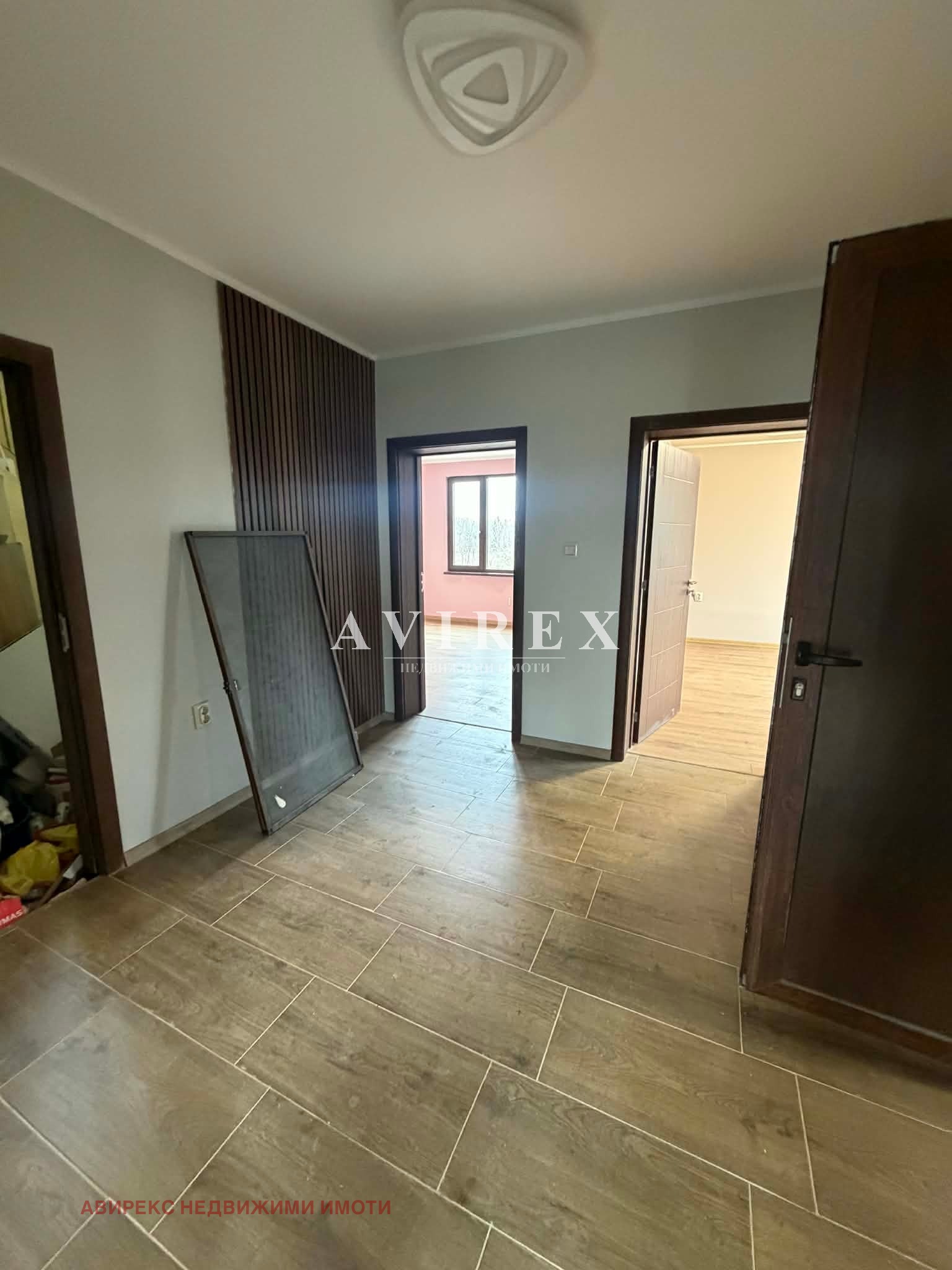 ������� ���� | Imot.bg � ����������� 13