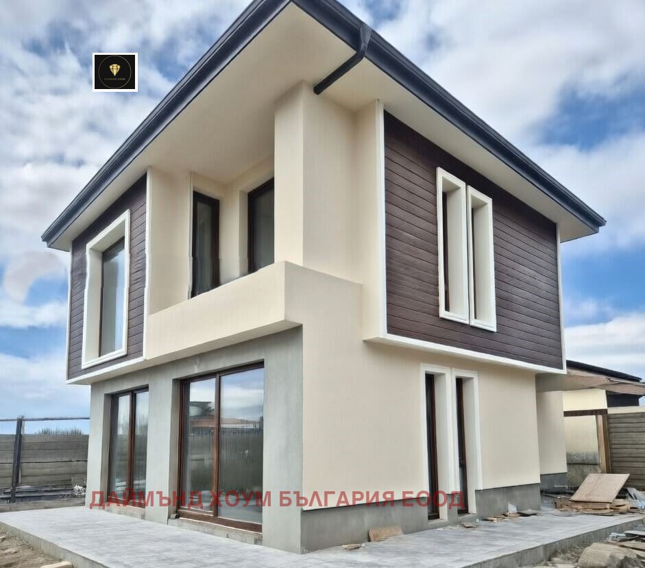 ������� ���� | Imot.bg � ����������� 1