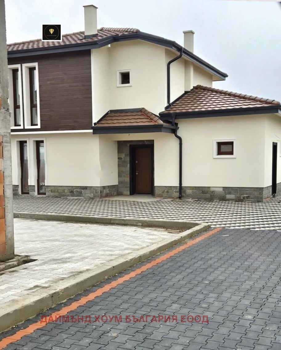 ������� ���� | Imot.bg � ����������� 4