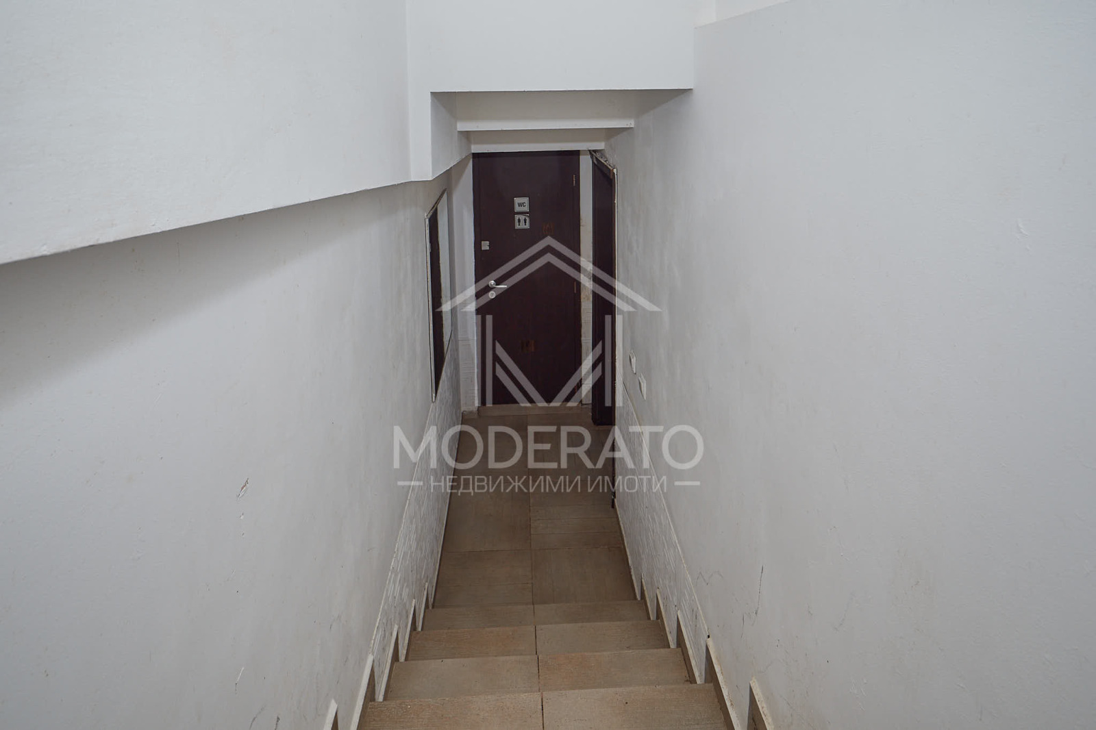 ������� ��������� | Imot.bg � ����������� 8