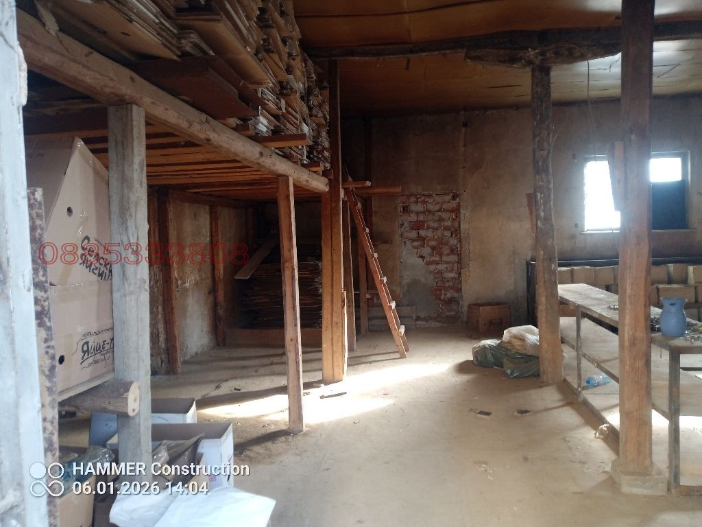 ������� ����. ��������� | Imot.bg � ����������� 2