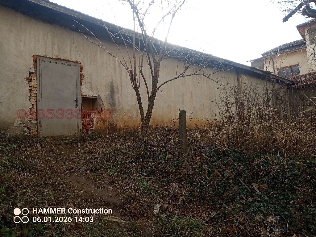 ������� ����. ��������� | Imot.bg � ����������� 1