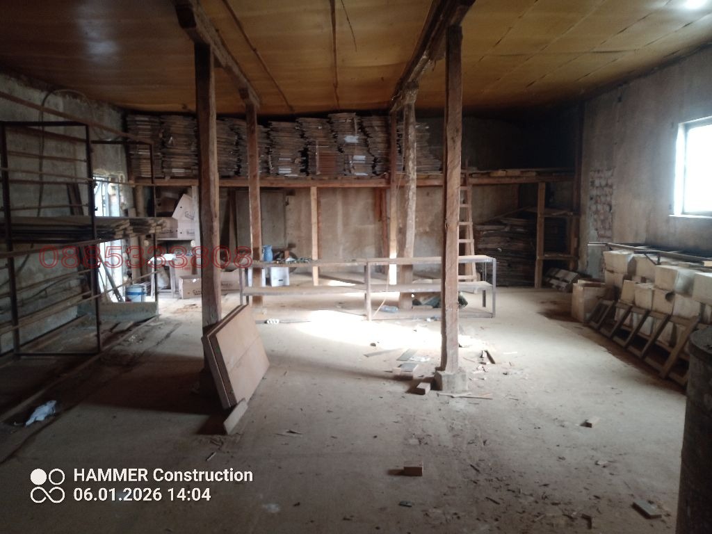 ������� ����. ��������� | Imot.bg � ����������� 6