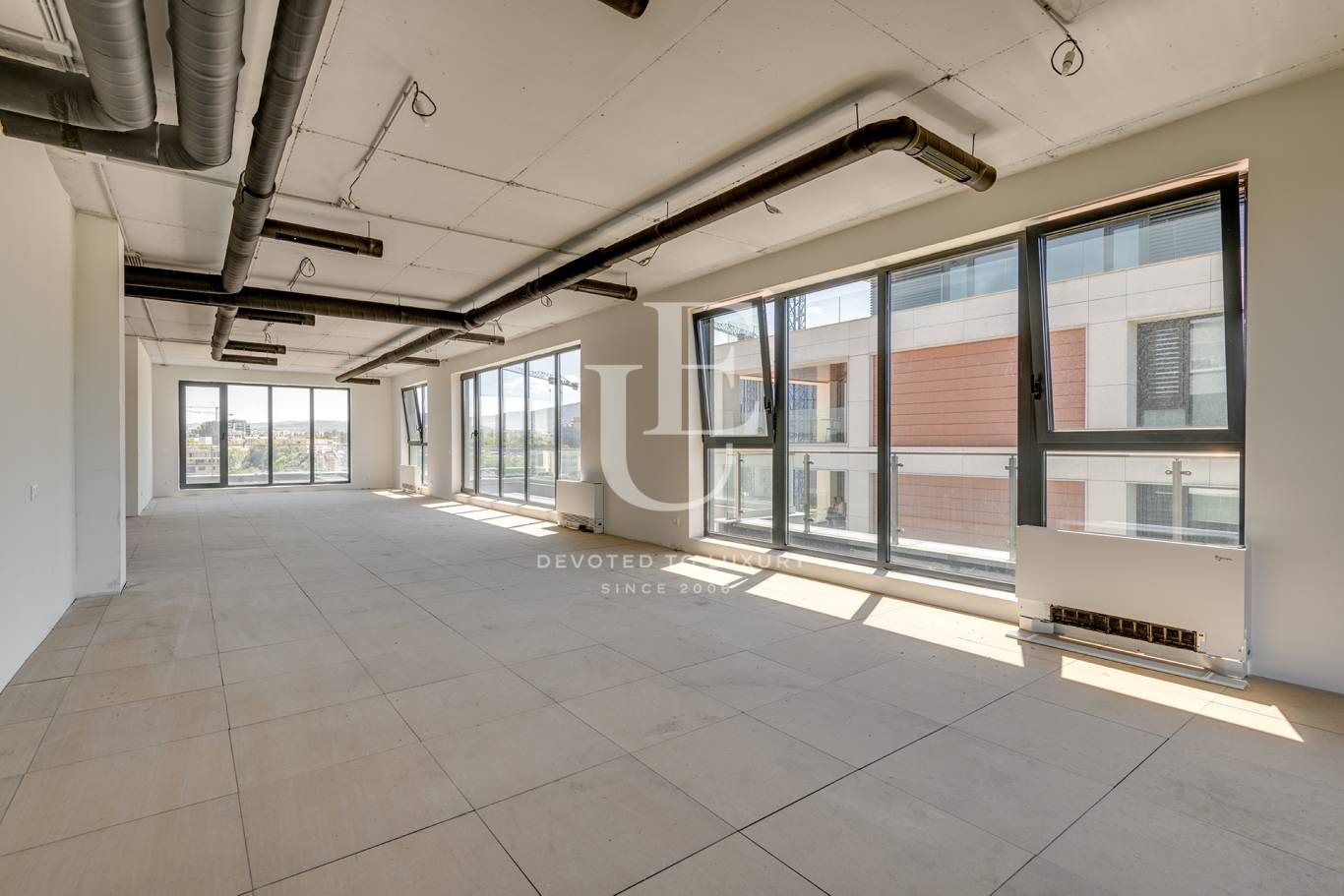 ������� ������������� ������ | Imot.bg � ����������� 1