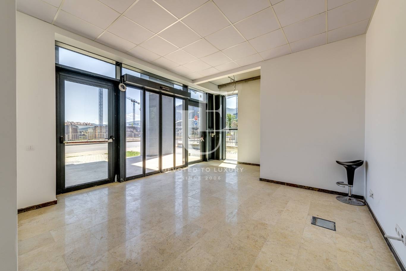 ������� ������������� ������ | Imot.bg � ����������� 4