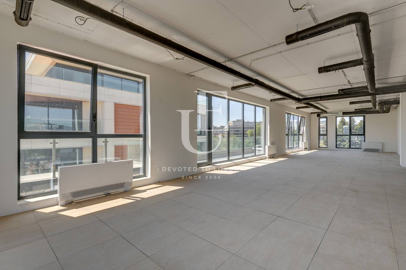 ������� ������������� ������ | Imot.bg � ����������� 3